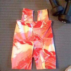 Old Navy PETITE NWOT